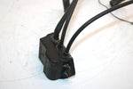 89 Polaris Trail Oem CDI Unit 3083726 SP49