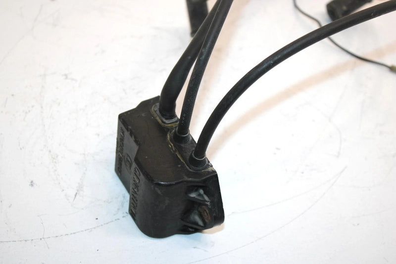 89 Polaris Trail Oem CDI Unit 3083726 SP49