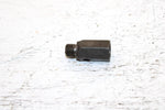 1992 Kawasaki Bayou 220 Oem Oil Relief Valve 16130-1001 AK36