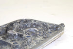 1996 Sea-doo Spx Oem Cylinder Head Cover 290923261 JS27