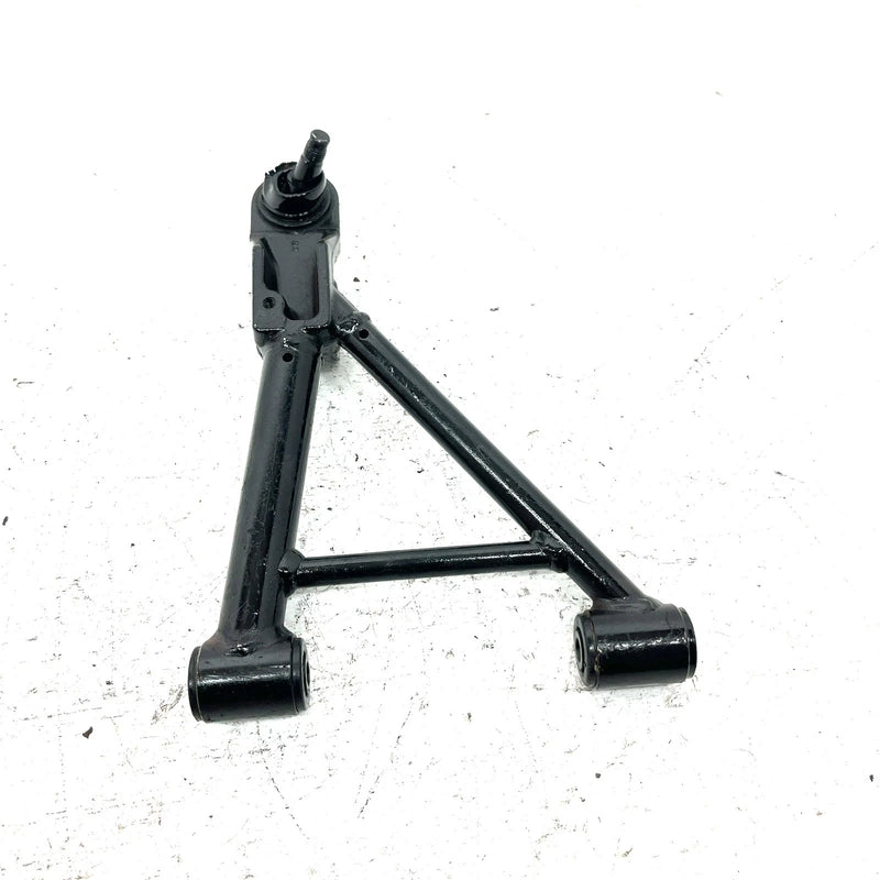 null Yamaha Rhino 450 4x4 OEM Left Front Upper A Arm 5UG-F3550-01-00 XY2