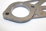1998 Ski-doo Mach Z Oem Casting Spacer 080039300 Q3112