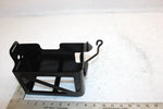 06 Ski-doo Gsx 600 Ho Sdi Oem Battery Tray 515176230 SS14