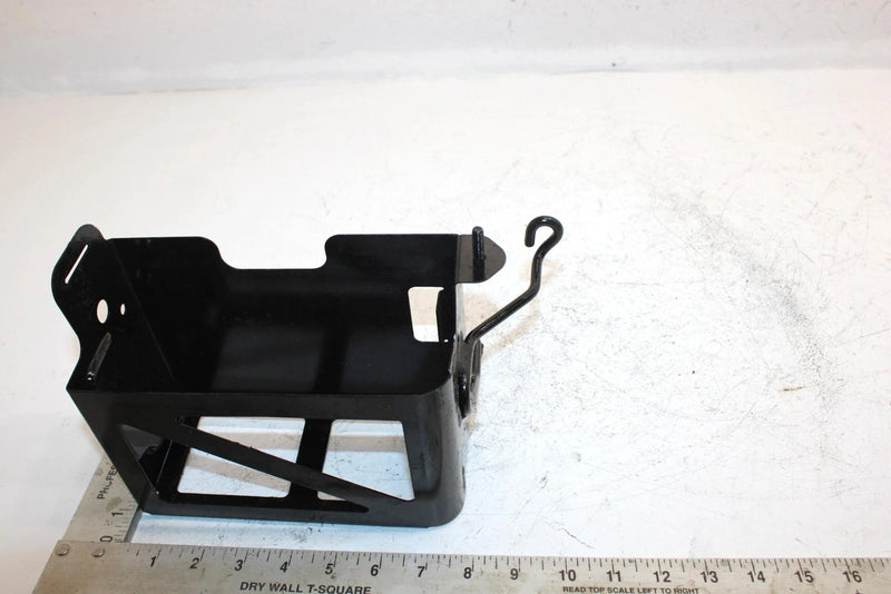 06 Ski-doo Gsx 600 Ho Sdi Oem Battery Tray 515176230 SS14