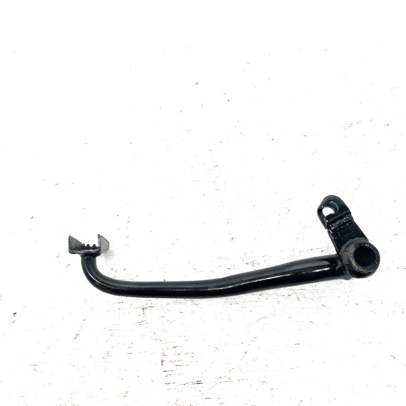 85-87 Honda ATC250SX OEM Brake Pedal 46500-HA6-000 AH97