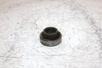 1997 Yamaha Vmax Sx 700 Triple Oem Jackshaft Bearing 93306-20589-00 SY10