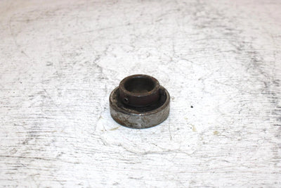 1997 Yamaha Vmax Sx 700 Triple Oem Jackshaft Bearing 93306-20589-00 SY10