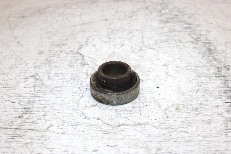1997 Yamaha Vmax Sx 700 Triple Oem Jackshaft Bearing 93306-20589-00 SY10