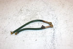 1995 Arctic Cat Z 440 Oem Oil Pump Line Set 3003-217 SA13