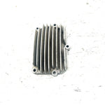 99-00 Polaris Sportsman 335 4X4 OEM Cam Shaft Cover 3085830 AP249