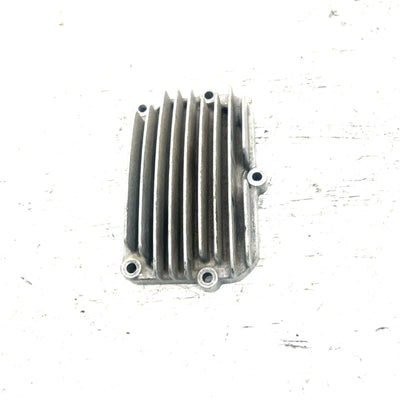 99-00 Polaris Sportsman 335 4X4 OEM Cam Shaft Cover 3085830 AP249