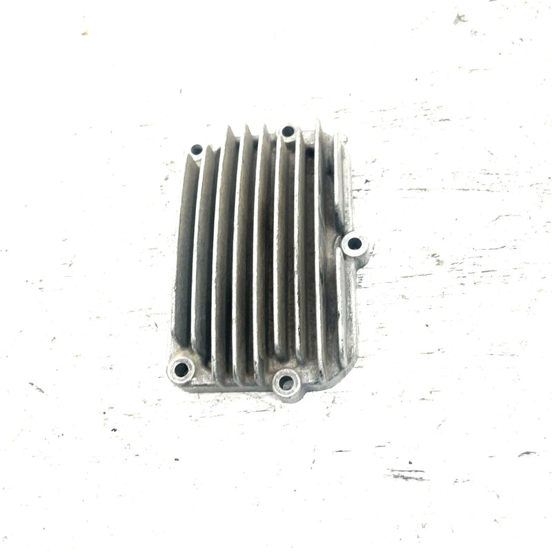 99-00 Polaris Sportsman 335 4X4 OEM Cam Shaft Cover 3085830 AP249
