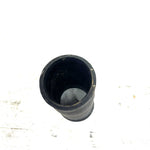 1995 Polaris SLX 780 OEM Pipe To Muffler Hose 5410658 JP43