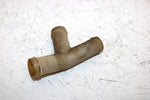 05 Polaris Fusion 900 Oem Coolant Hose Tee Fitting 5435491 SP159