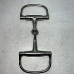 New METALAB SS 3.5” Barrel Dee Bit #21574 BB-503