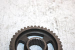 2004 Honda Fourtrax Foreman Rubicon Oem 40T Final Driven Gear 23631-HN2-000 AH5
