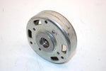 02 Arctic Cat Atv 90 2x4 Oem Generator Flywheel 3301-140 AA14