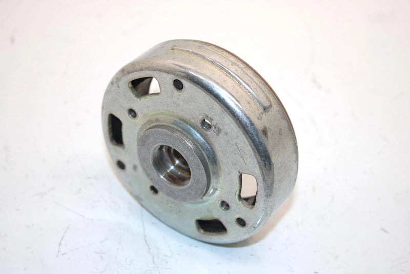02 Arctic Cat Atv 90 2x4 Oem Generator Flywheel 3301-140 AA14