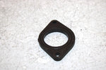 1994 Kawasaki Bayou 300 4x4 Oem Intake Insolator 16073-1074 AK18