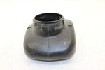 2003 Suzuki Ltf500f Oem Front Tool Storage Box 92111-03G00 AS27