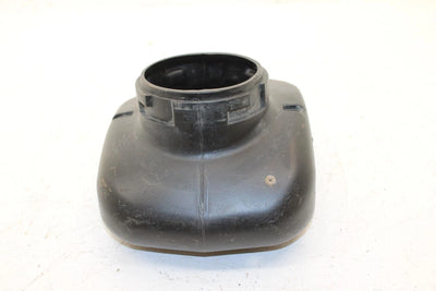 2003 Suzuki Ltf500f Oem Front Tool Storage Box 92111-03G00 AS27