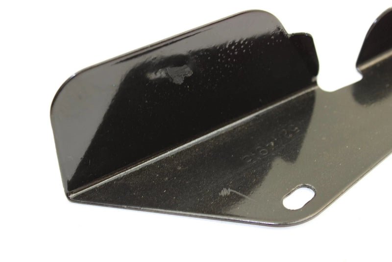 01 Polaris Sportsman 400 OEM Left Splash Guard Bracket 5244913-067 Q5384