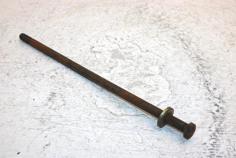 1998 Arctic Cat 2l 440 Oem Lower A Arm Bolt 0623-508 SA1
