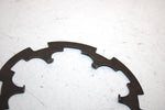 2015 Polaris Ranger Crew 900 Oem Front Differential Armature Plate 3235485 XP2
