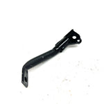 92 Yamaha Big Bear 350 4x4 OEM Rear Left Fender Support 2HR-21613-00-00 AY53
