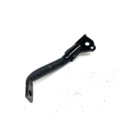 92 Yamaha Big Bear 350 4x4 OEM Rear Left Fender Support 2HR-21613-00-00 AY53