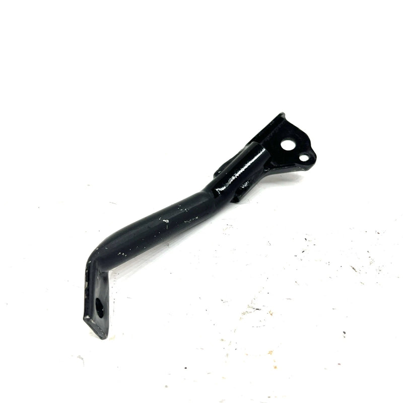 92 Yamaha Big Bear 350 4x4 OEM Rear Left Fender Support 2HR-21613-00-00 AY53