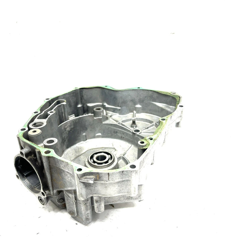 05-09 Honda Foreman 500 OEM Front Crankcase Cover 11330-HP0-A10 AH14