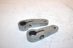 1996 Ski-doo Formula Iii 600 Oem Steering Arm Set 506125800 SS22