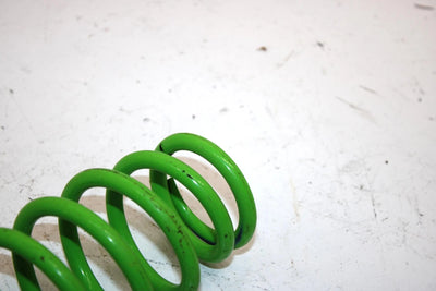 04 Arctic Cat Z 440 Lx Oem Front Shock Spring 1703-288 SA295