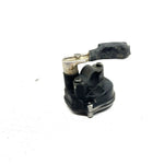 07-11 Honda Rancher 420 TRX420FE ES OEM Throttle Lever 53143-HM7-305 AH76