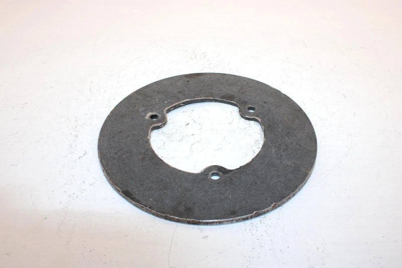 2009 Polaris Trail Boss 330 Oem Rear Sprocket Guard 5211618-067 AP181