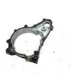 1984 Honda TRX200 OEM Left Crankcase Spacer 11210-969-010 AH78