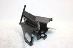 1995 Polaris Xlt Oem Left Footrest 1011934 SP19