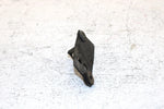1990 Yamaha Phazer Ii LE Oem Fuel/Oil Level Light Bracket 80L-77721-00-00 SY14