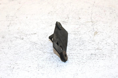 1990 Yamaha Phazer Ii LE Oem Fuel/Oil Level Light Bracket 80L-77721-00-00 SY14