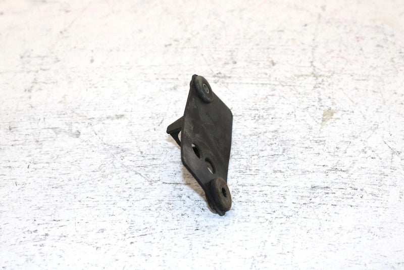 1990 Yamaha Phazer Ii LE Oem Fuel/Oil Level Light Bracket 80L-77721-00-00 SY14