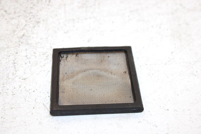 2007 Honda Fortrax 680 Oem Oil Filter Screen  15421-HR3-A40 AH46
