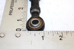 1996 Ski-doo Formula Iii 600 Oem Sway Bar Link 414778400 Q3117
