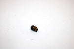 1997 Ski-doo Vmax 700 Sx Oem Needle Valve Seat 1AE-14190-12-00 Q4632