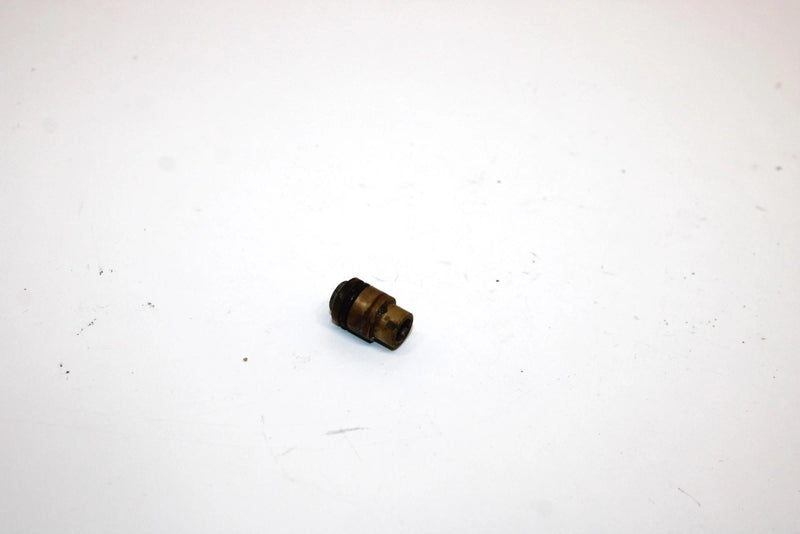 1997 Ski-doo Vmax 700 Sx Oem Needle Valve Seat 1AE-14190-12-00 Q4632