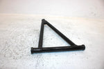 2004 Polaris Magnum 330 Oem Front Left Lower A Arm 2202282 AP159