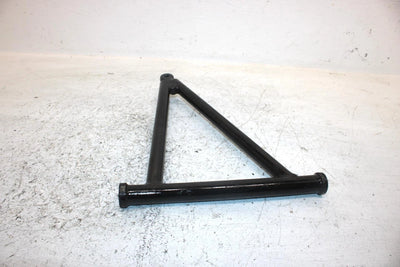 2004 Polaris Magnum 330 Oem Front Left Lower A Arm 2202282 AP159