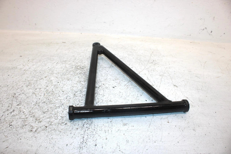 2004 Polaris Magnum 330 Oem Front Left Lower A Arm 2202282 AP159