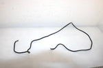 08 Polaris Ranger 700 4x4 Efi Oem Ground Cable 4011214 XP1