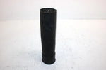 1990 Kawasaki 650 Ts Oem Air Duct 92059-3803 JK10